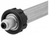 RAMIĘ DO BLENDERA 450 MM YATO YG-03002